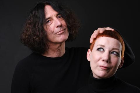 Copyright: Axel Schöne