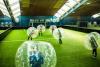 Bubbleball